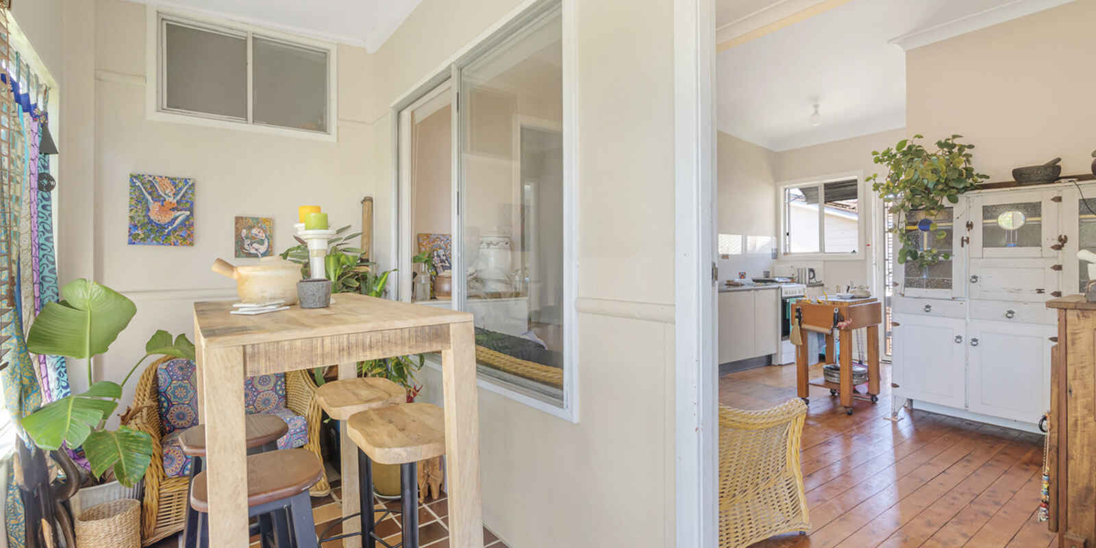 3 Koowong Road Gwandalan