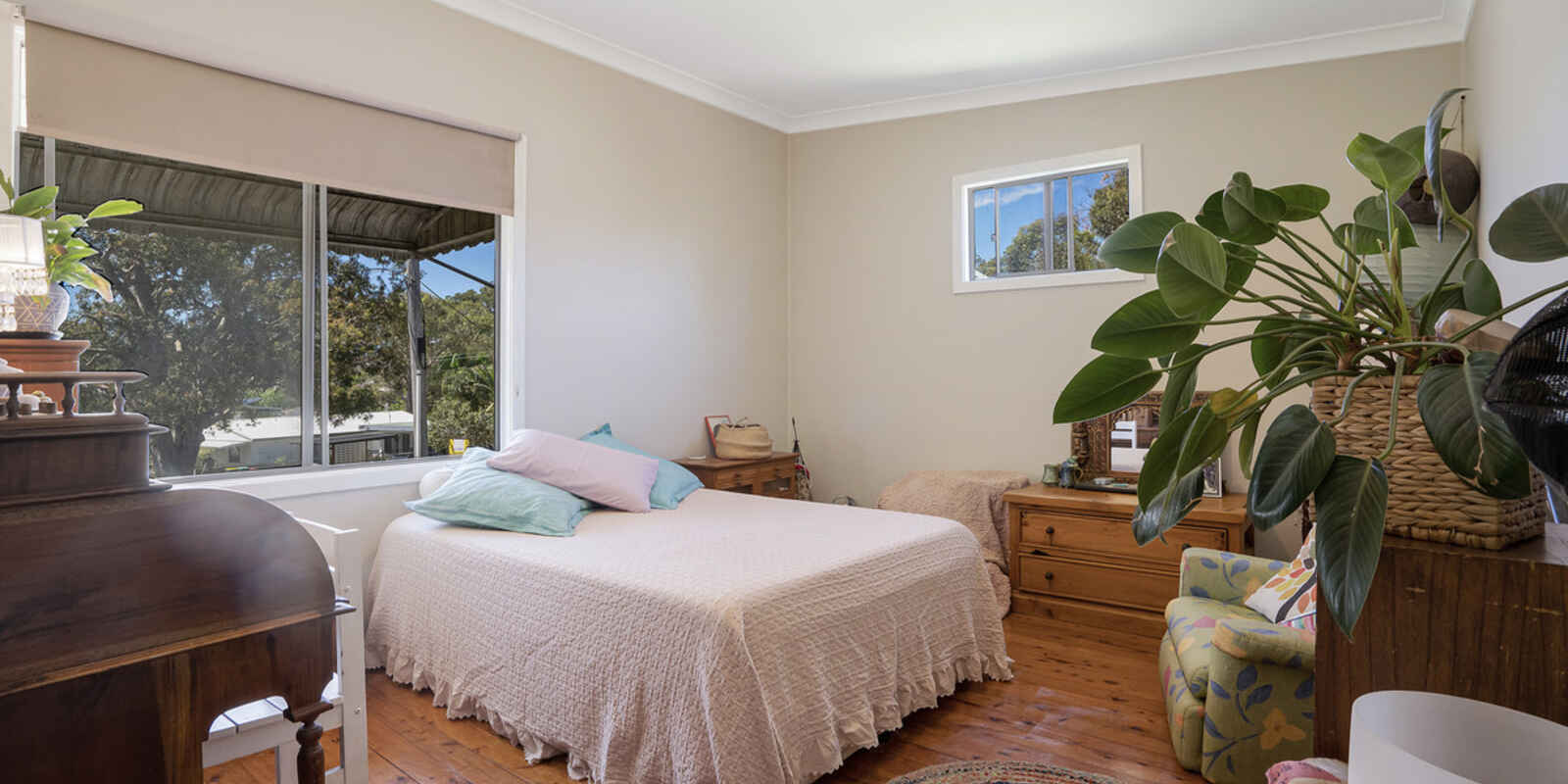 3 Koowong Road Gwandalan