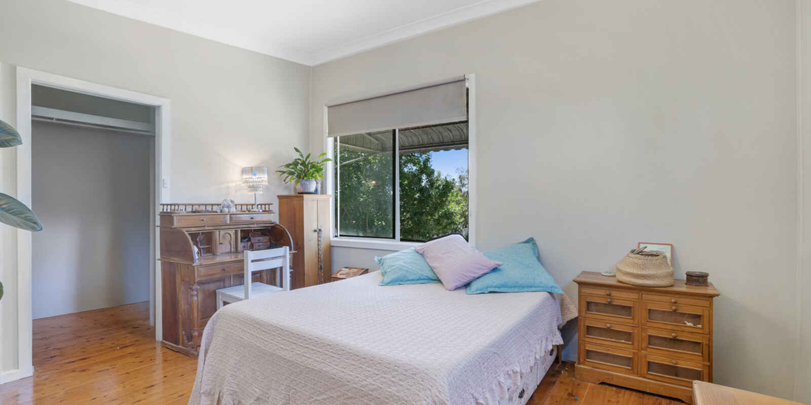 3 Koowong Road Gwandalan