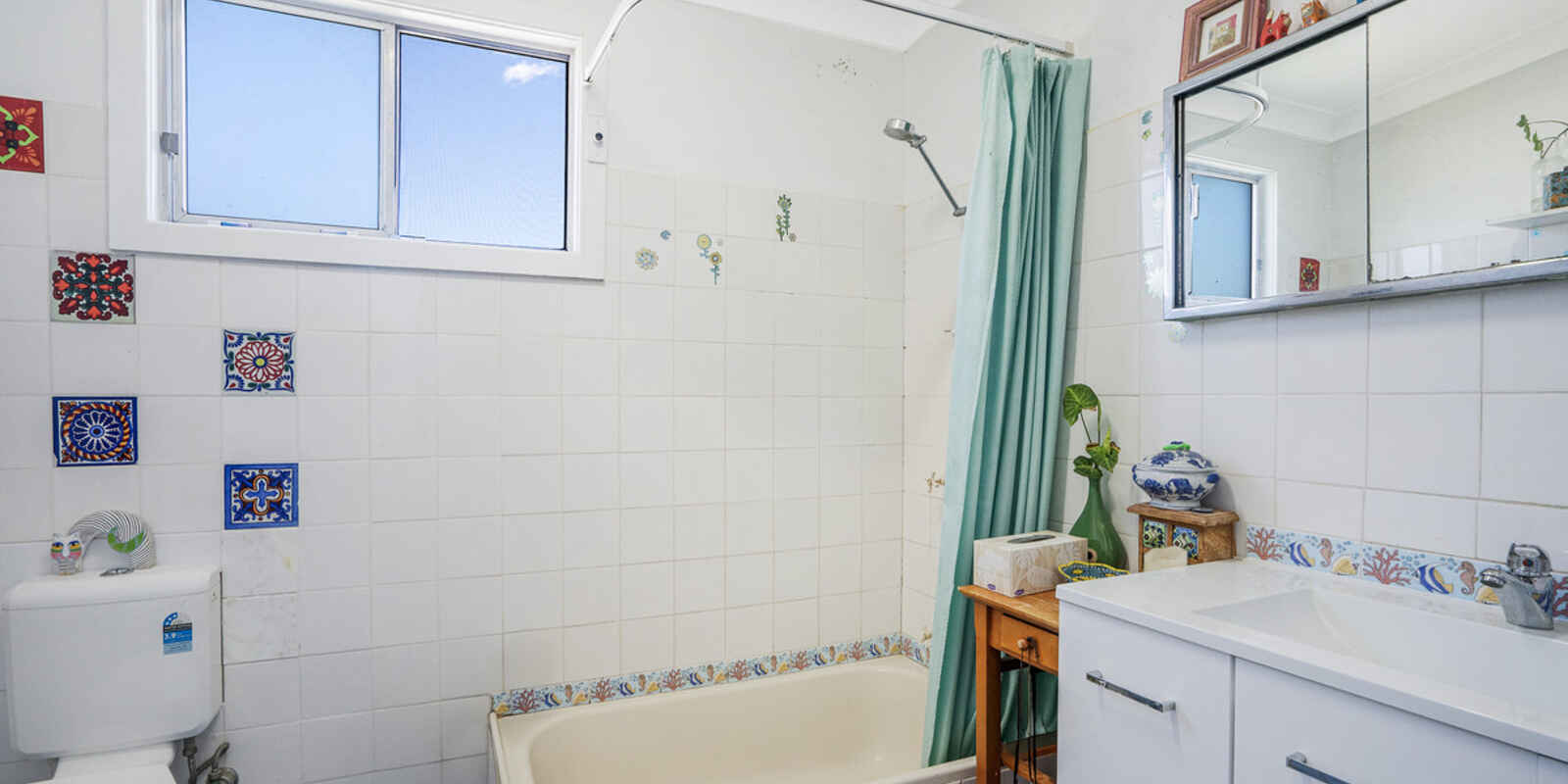 3 Koowong Road Gwandalan