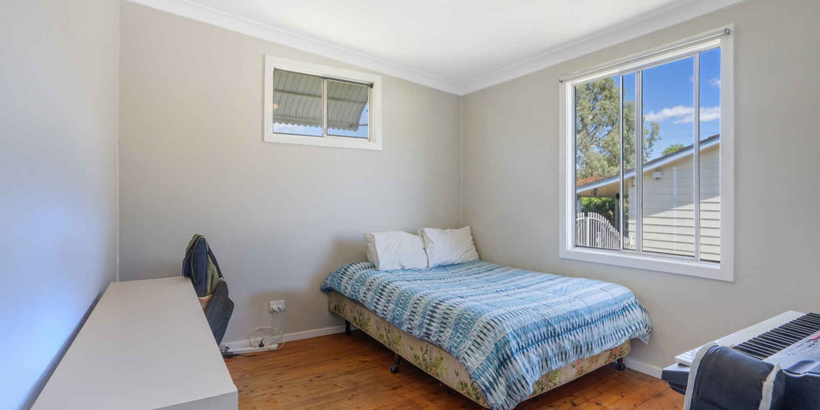 3 Koowong Road Gwandalan