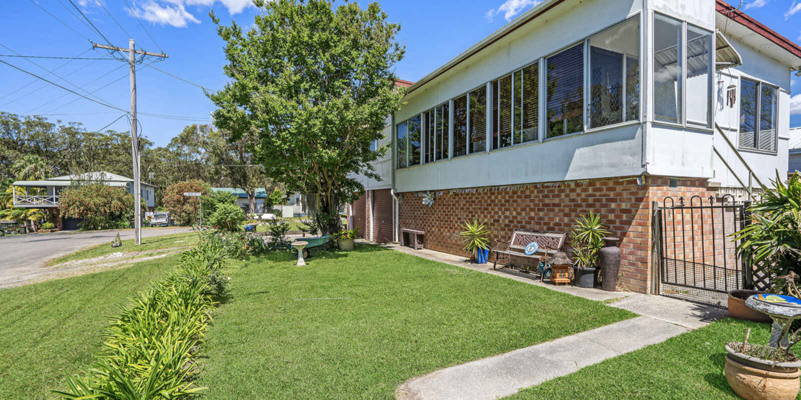 3 Koowong Road Gwandalan