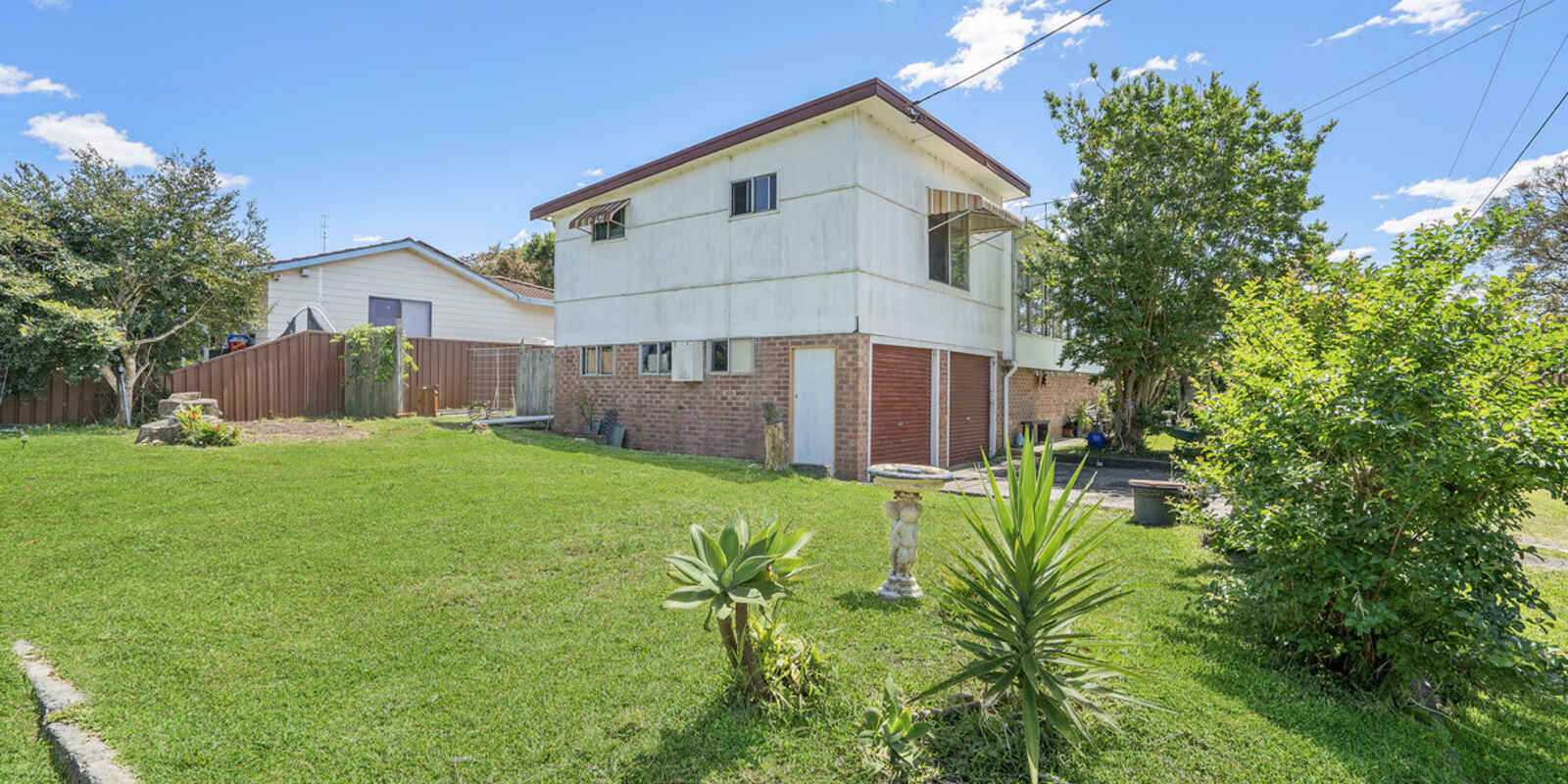 3 Koowong Road Gwandalan