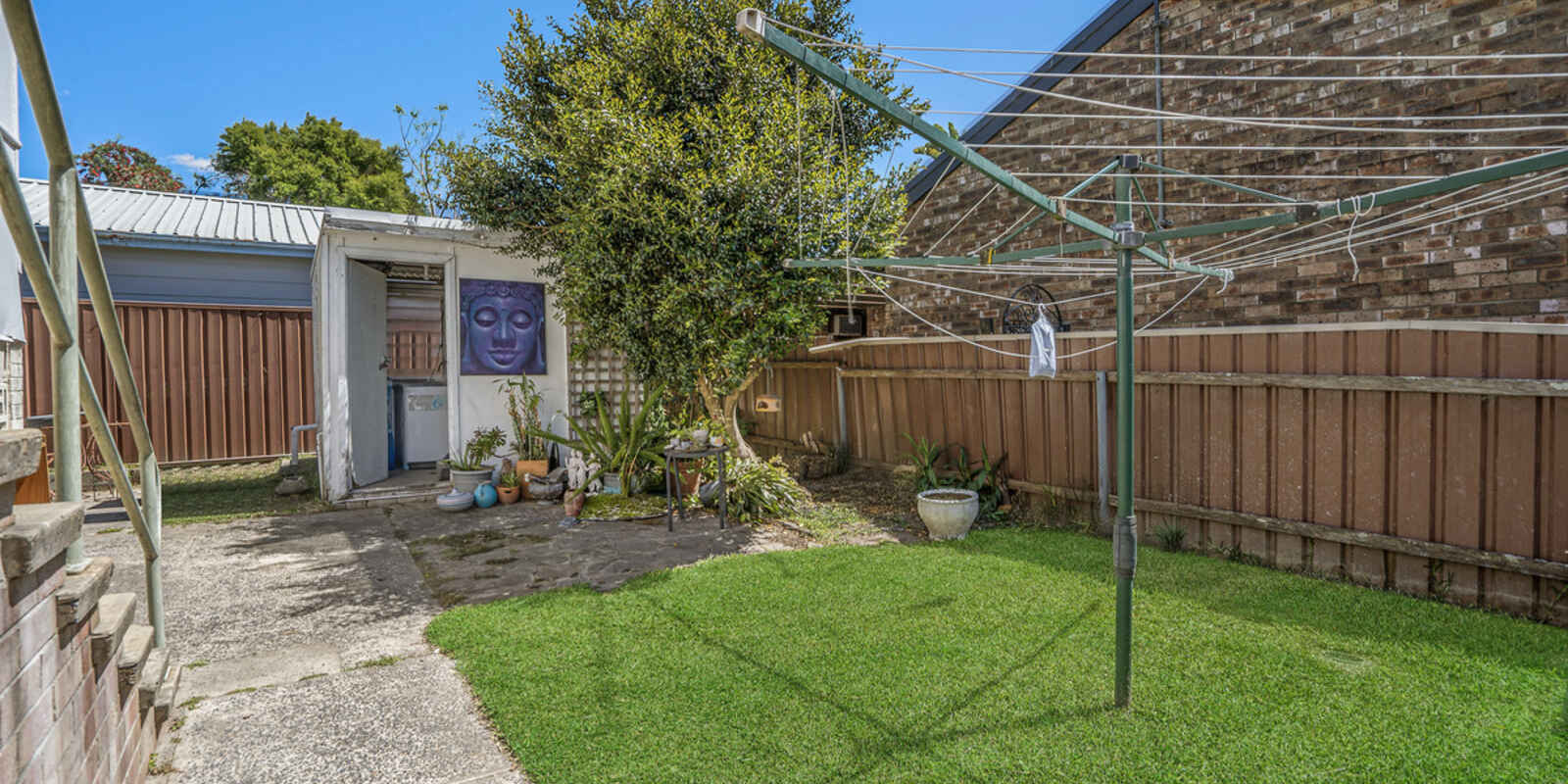 3 Koowong Road Gwandalan