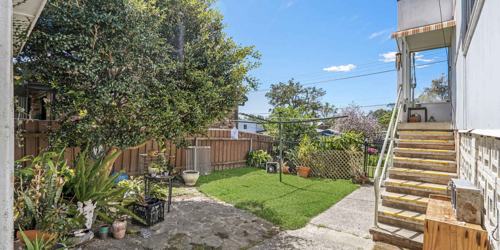 3 Koowong Road Gwandalan