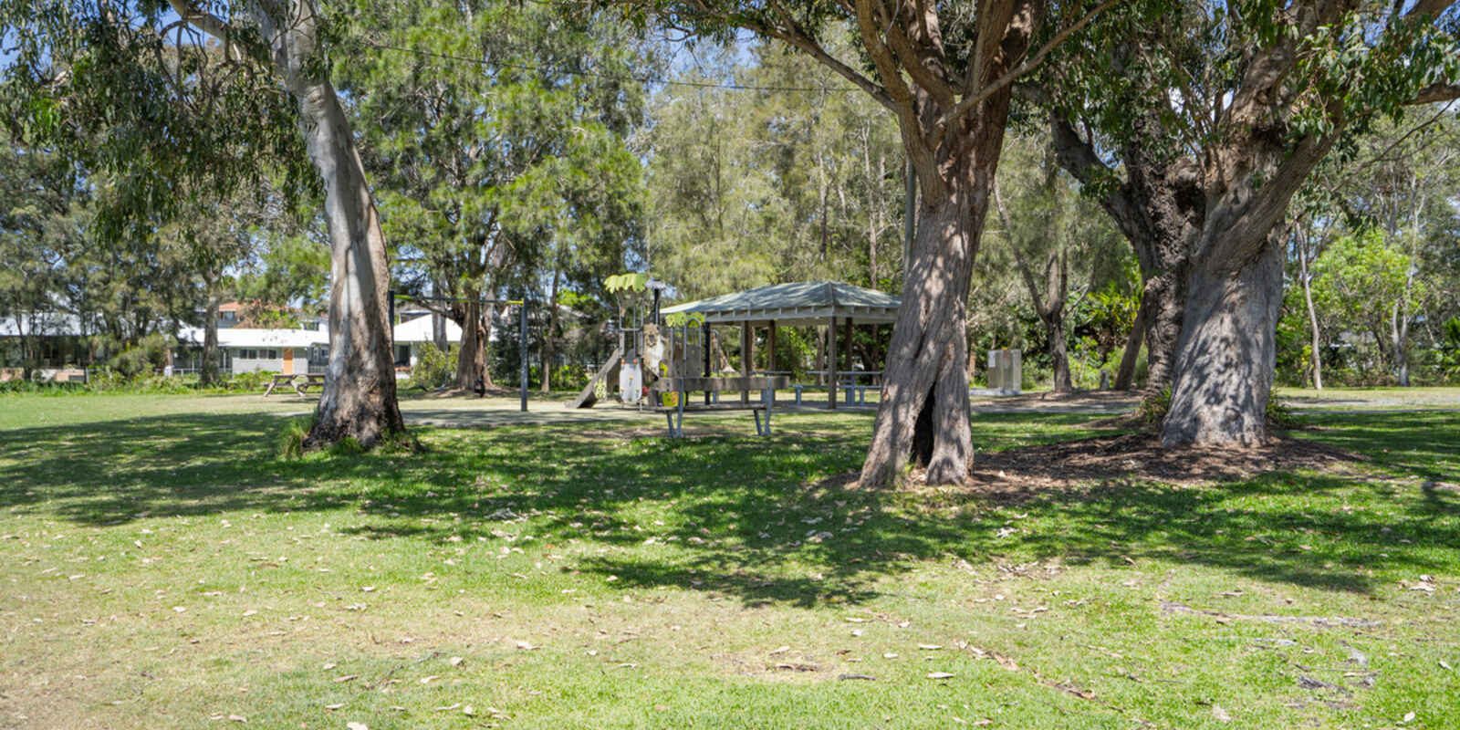 3 Koowong Road Gwandalan