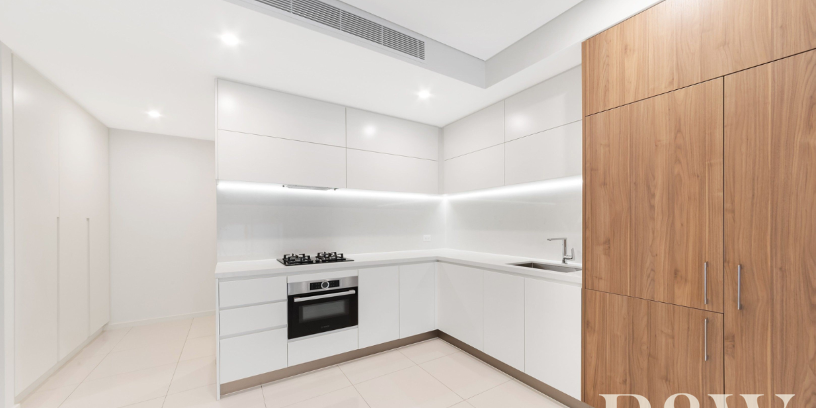 103/2 Burley Street Lane Cove North