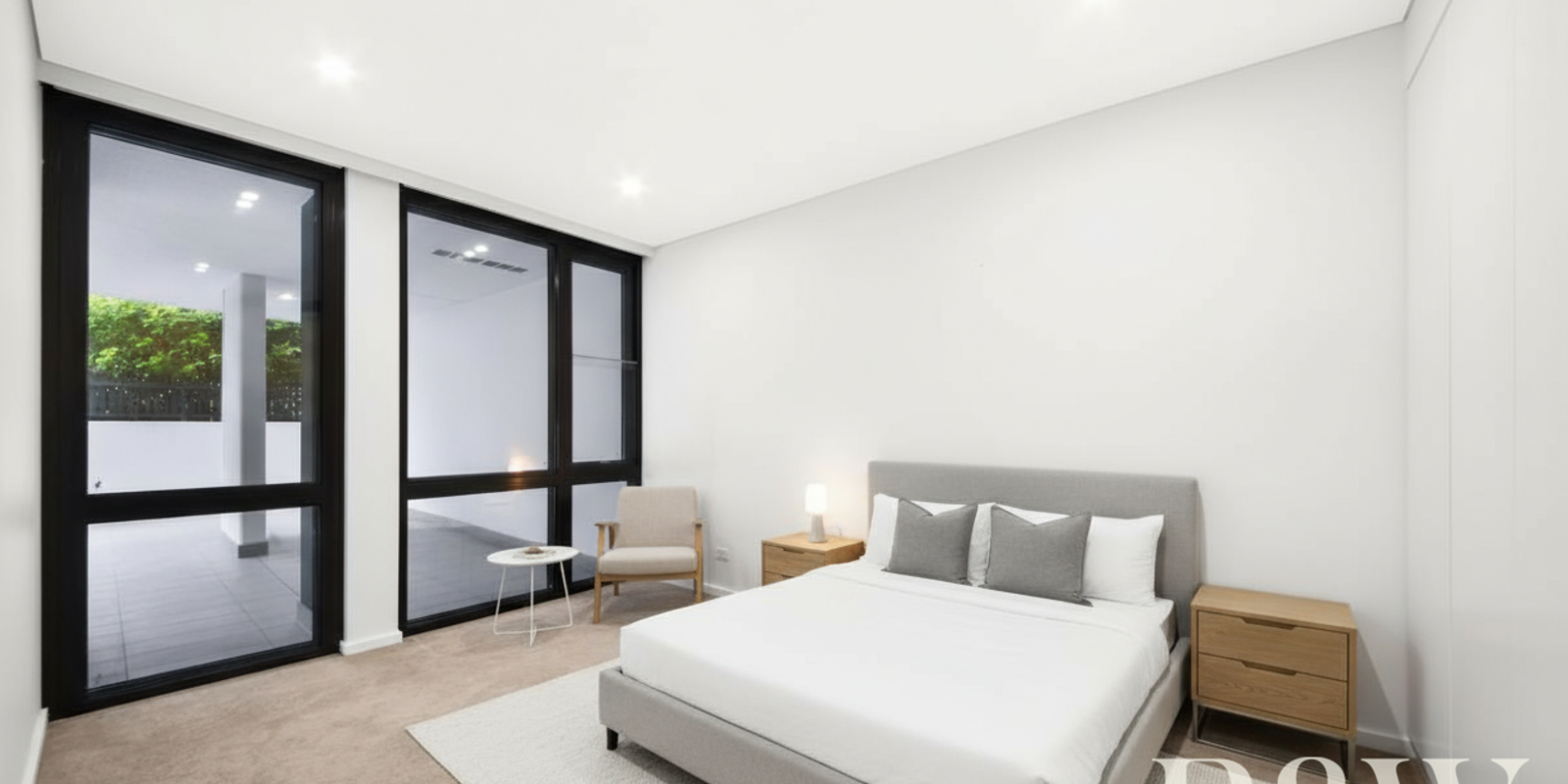 103/2 Burley Street Lane Cove North