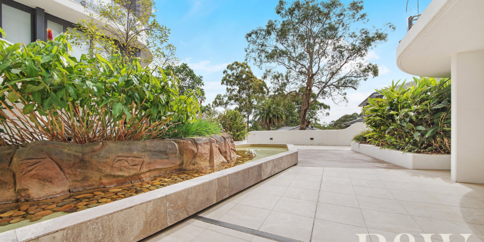103/2 Burley Street Lane Cove North