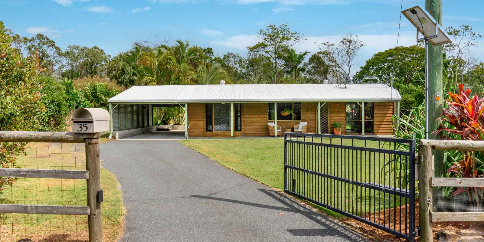 35 Cammack Street Burpengary East