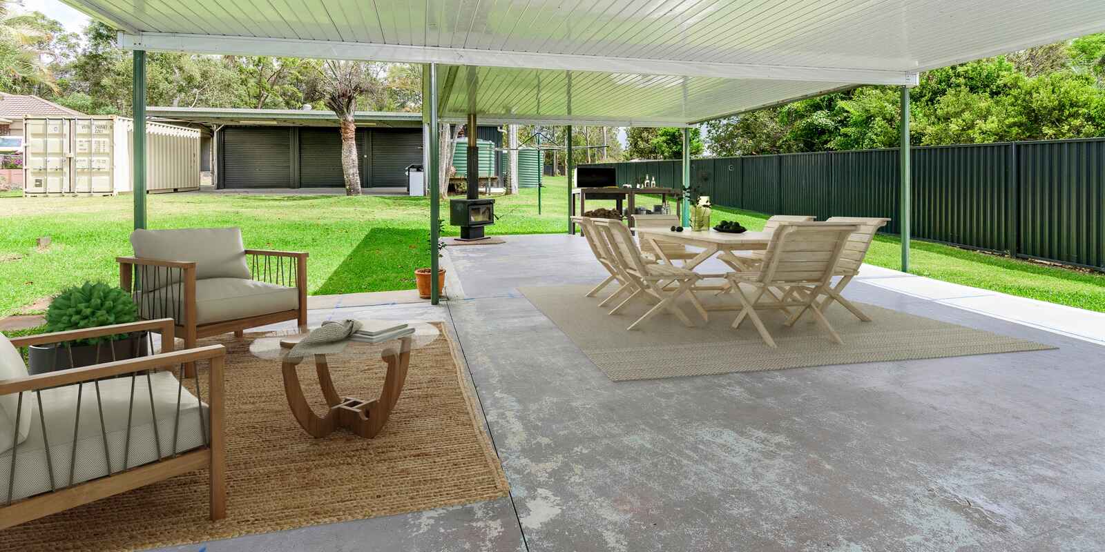 35 Cammack Street Burpengary East