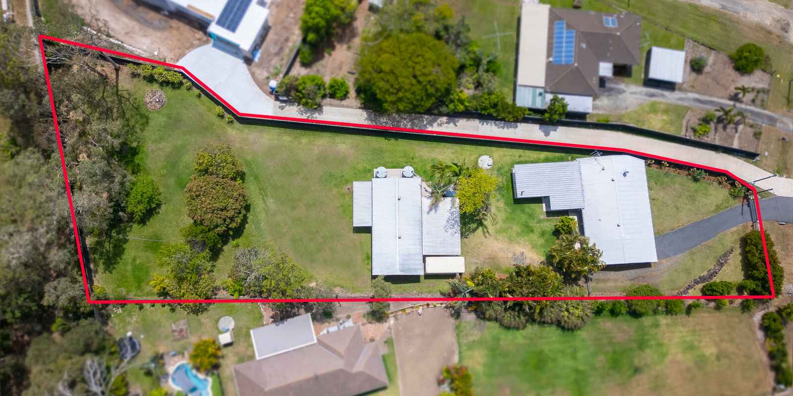 35 Cammack Street Burpengary East