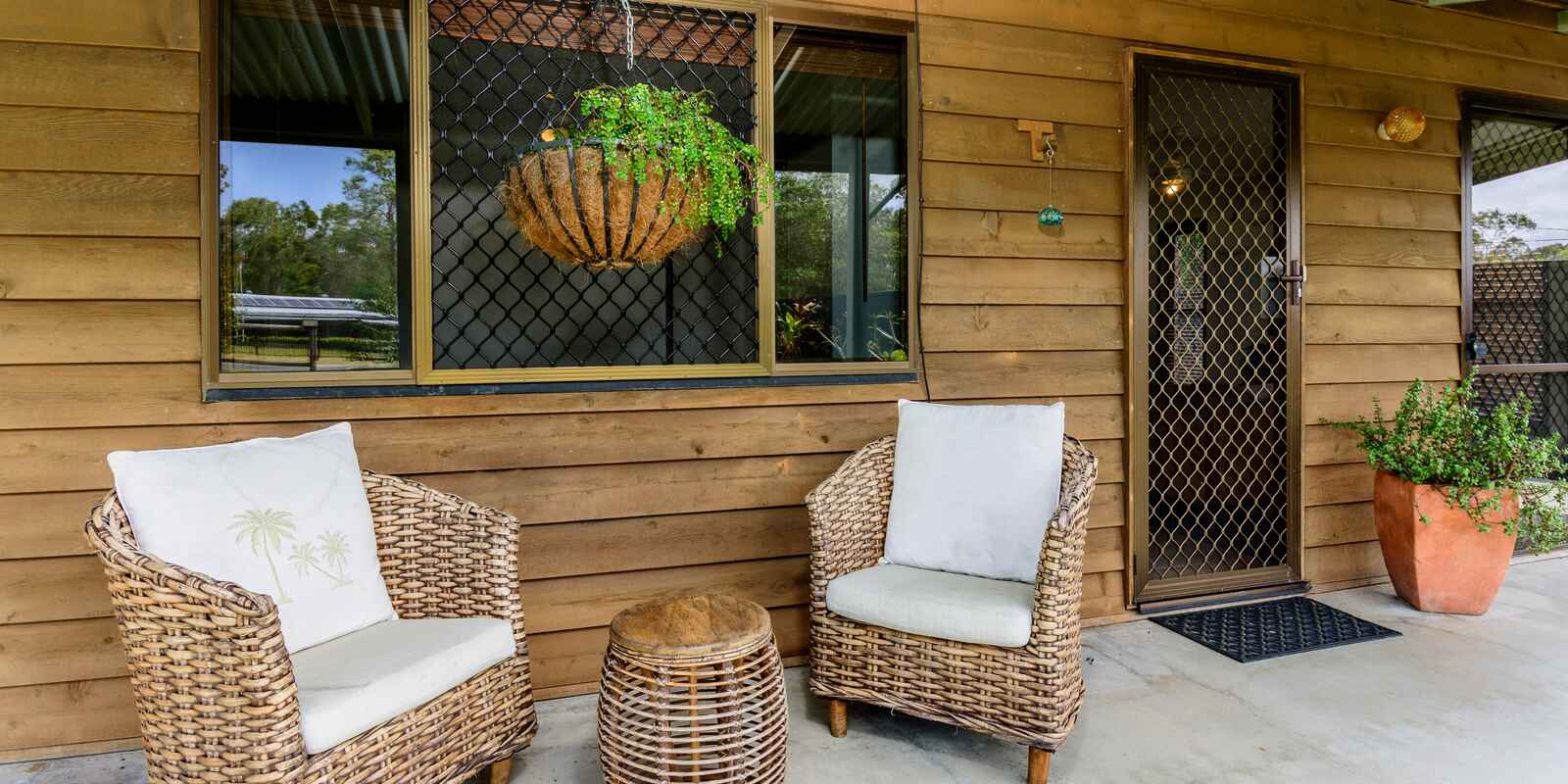 35 Cammack Street Burpengary East