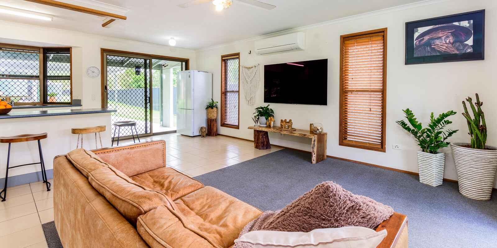 35 Cammack Street Burpengary East