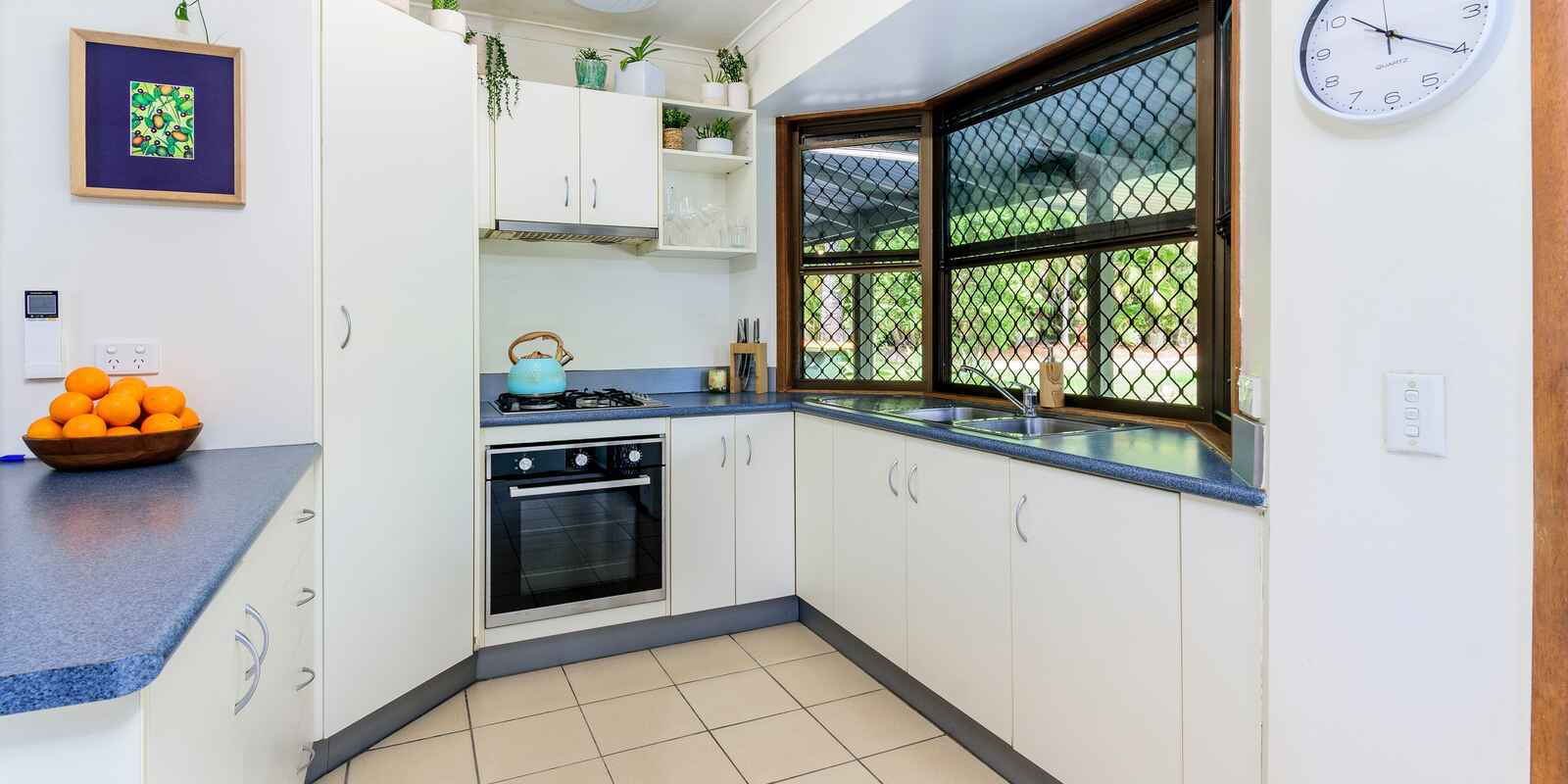 35 Cammack Street Burpengary East