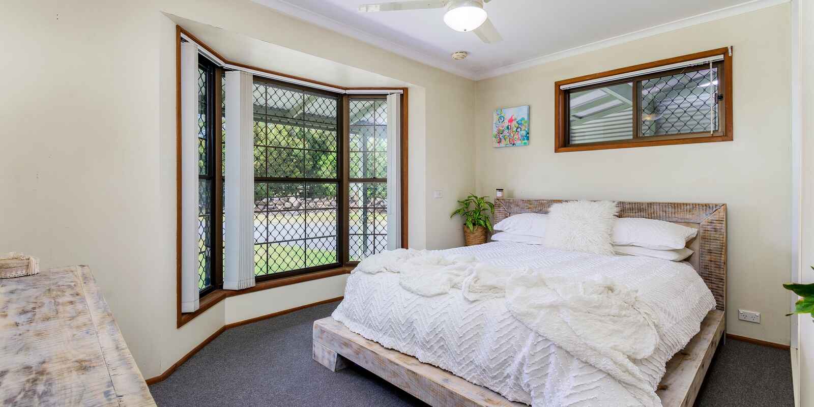 35 Cammack Street Burpengary East