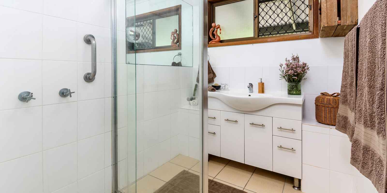35 Cammack Street Burpengary East