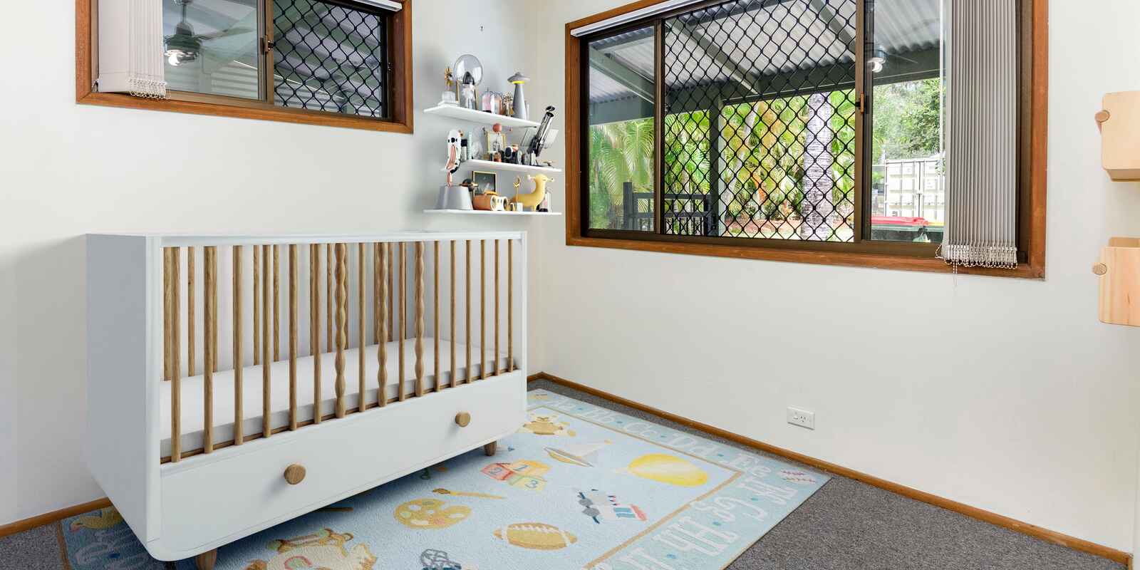 35 Cammack Street Burpengary East