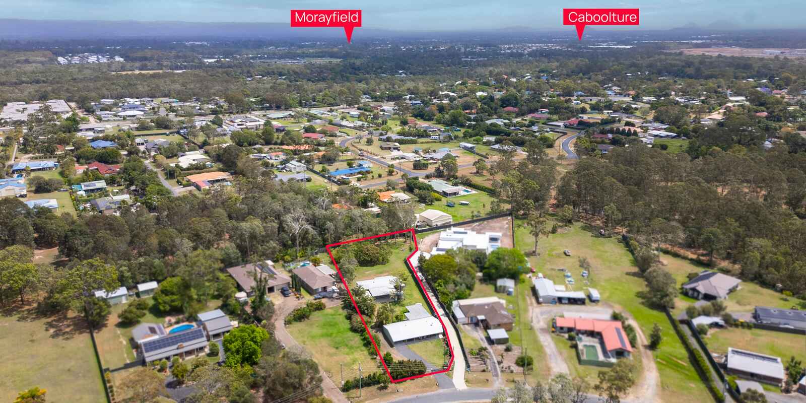 35 Cammack Street Burpengary East