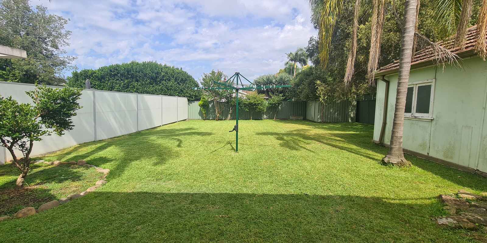 17 Boden Avenue Strathfield