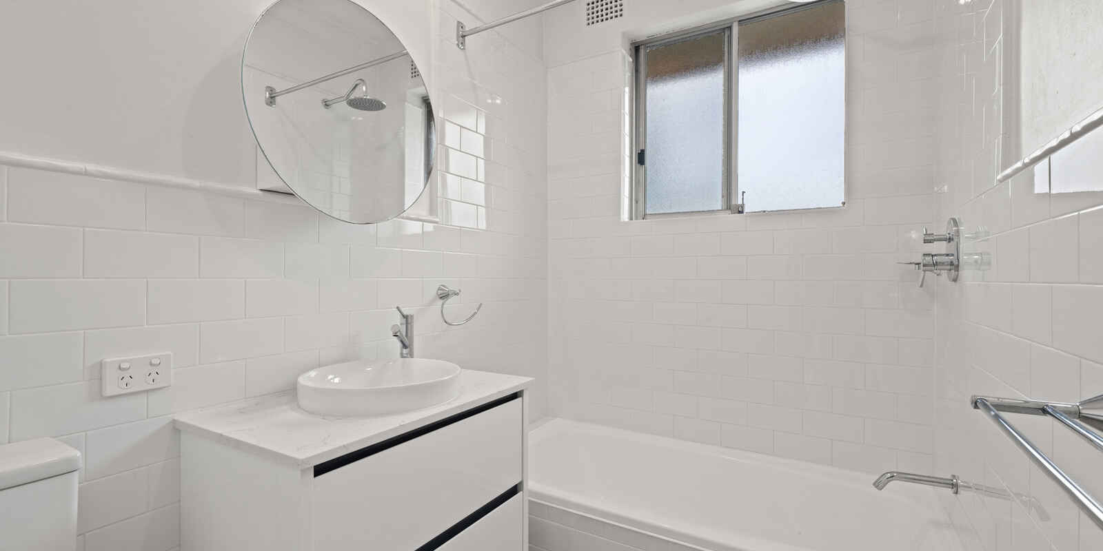8/27 Cobar Street Dulwich Hill