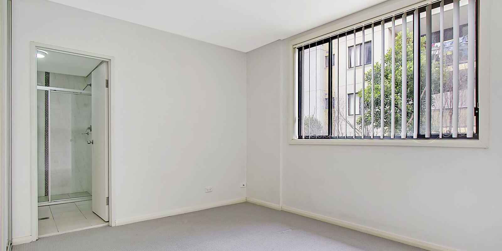 1/6-12 The Avenue Mount Druitt