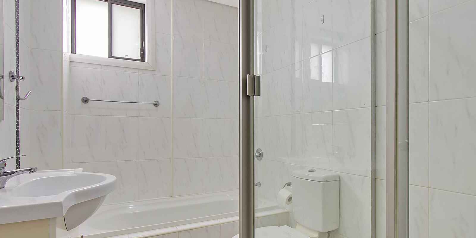 1/6-12 The Avenue Mount Druitt