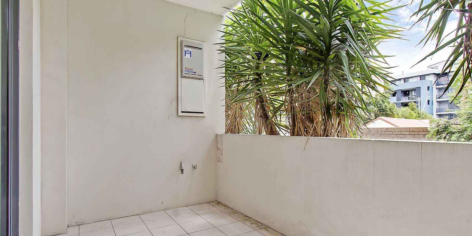 1/6-12 The Avenue Mount Druitt