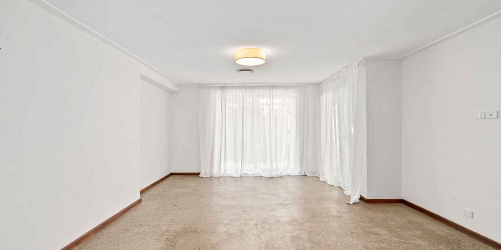 8 Concorde Place St Clair