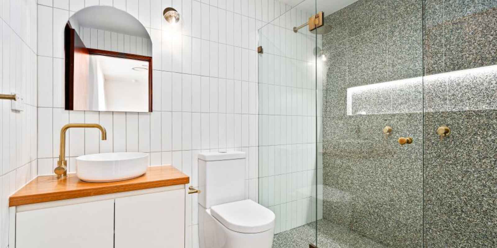 8 Concorde Place St Clair