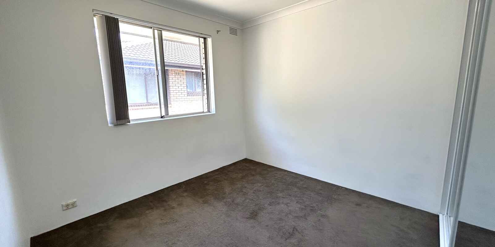 4/29 Foord Avenue Hurlstone Park