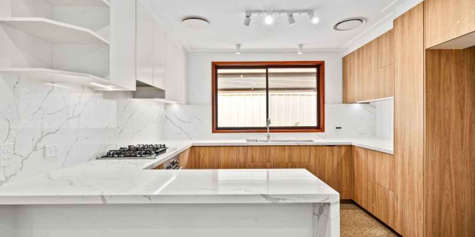 8 Concorde Place St Clair