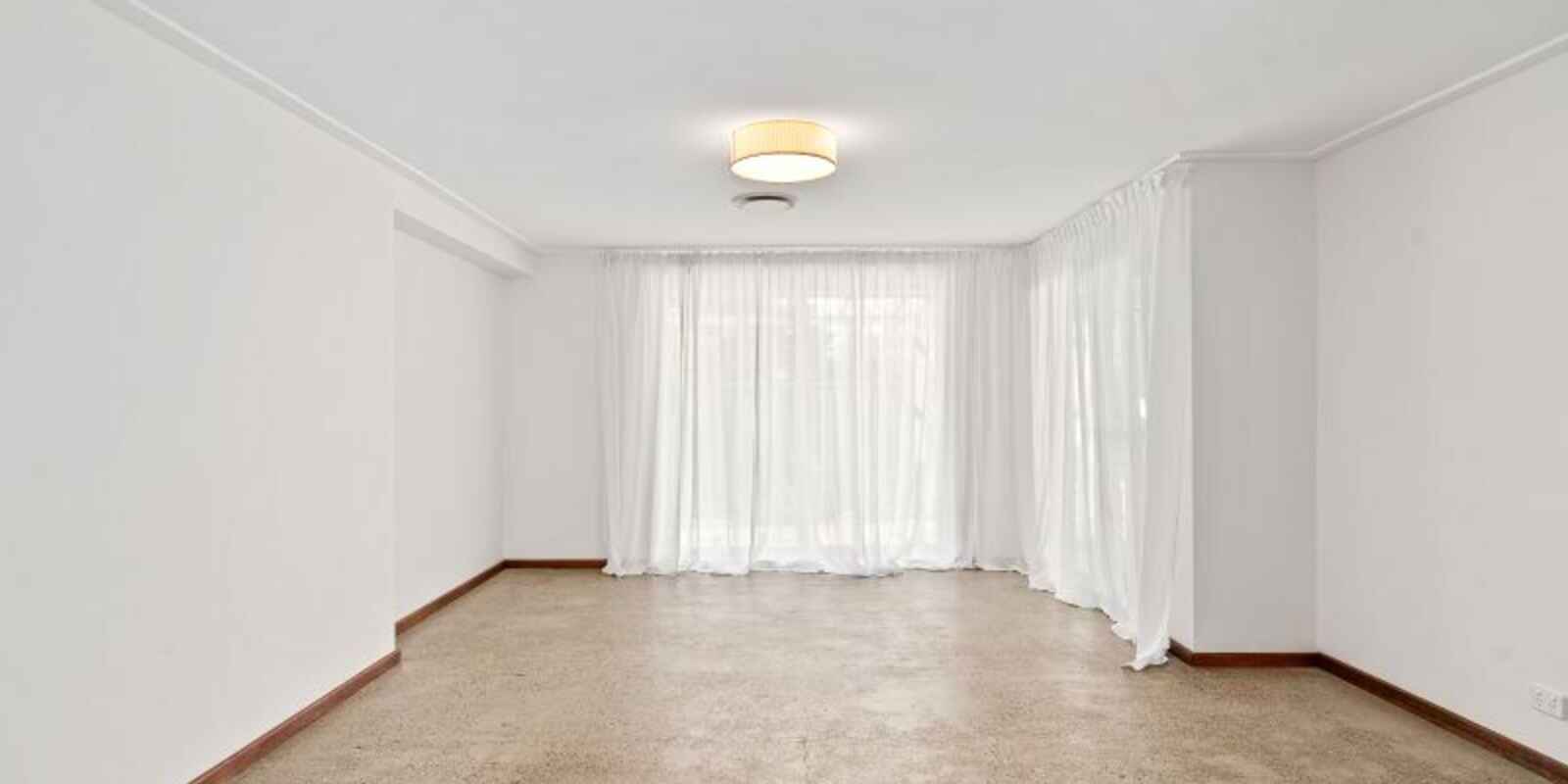 8 Concorde Place St Clair
