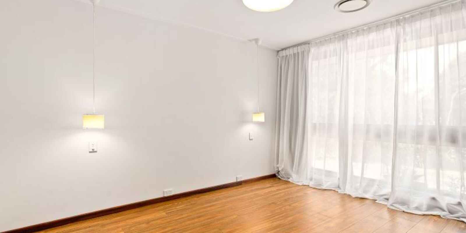 8 Concorde Place St Clair