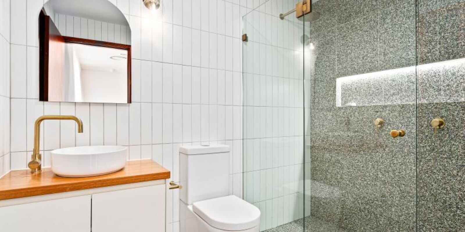8 Concorde Place St Clair
