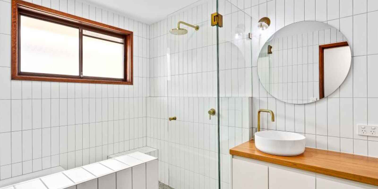 8 Concorde Place St Clair