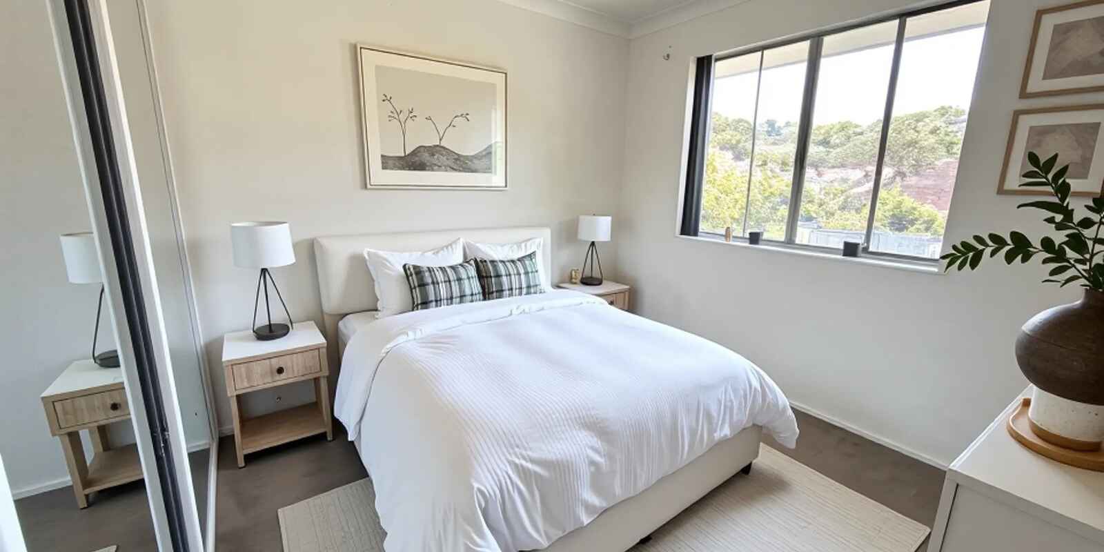 4/29 Foord Avenue Hurlstone Park