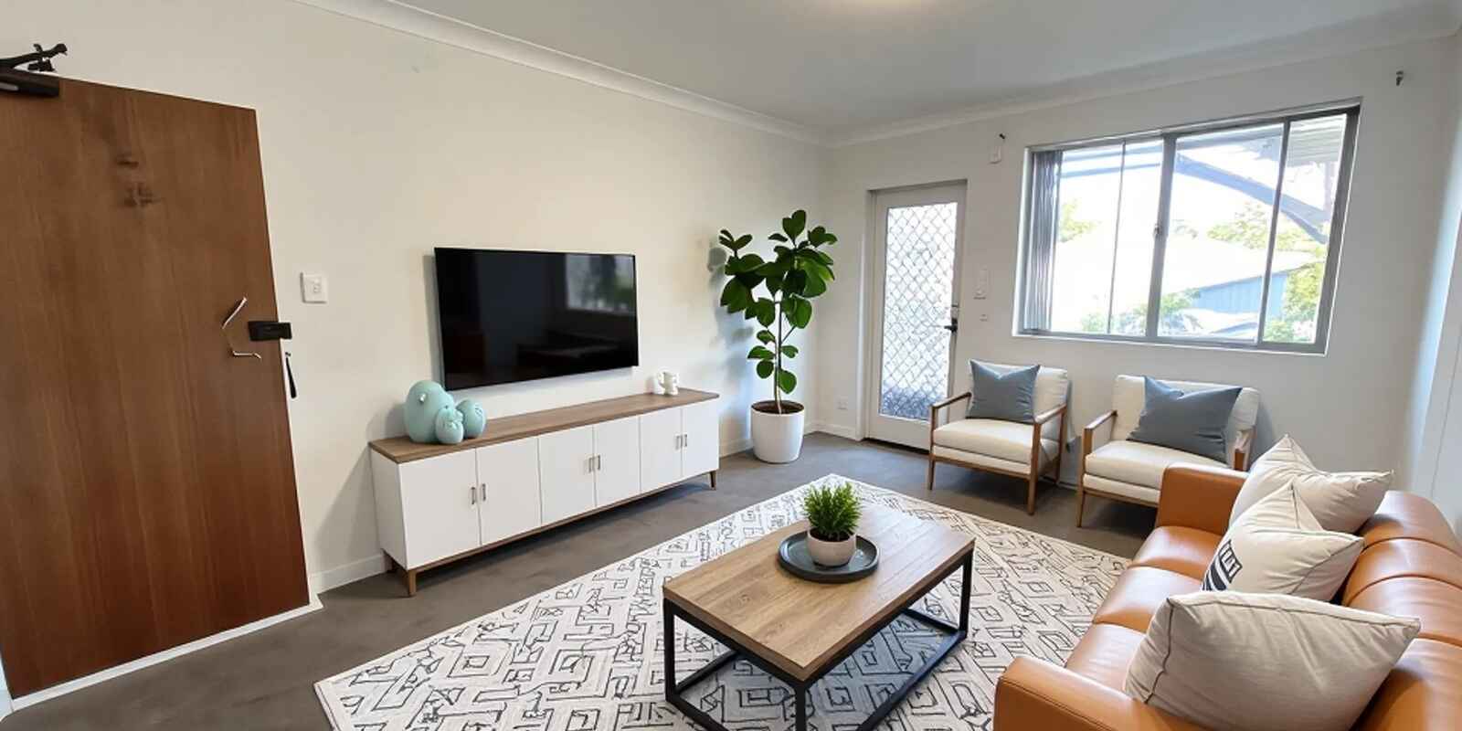 4/29 Foord Avenue Hurlstone Park