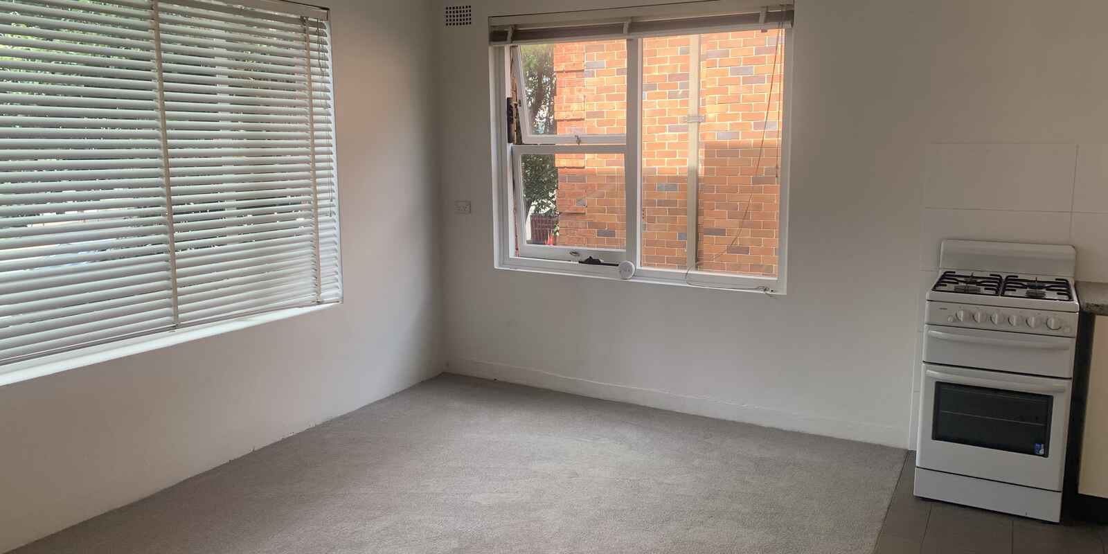 1/60 Blaxland rd Ryde