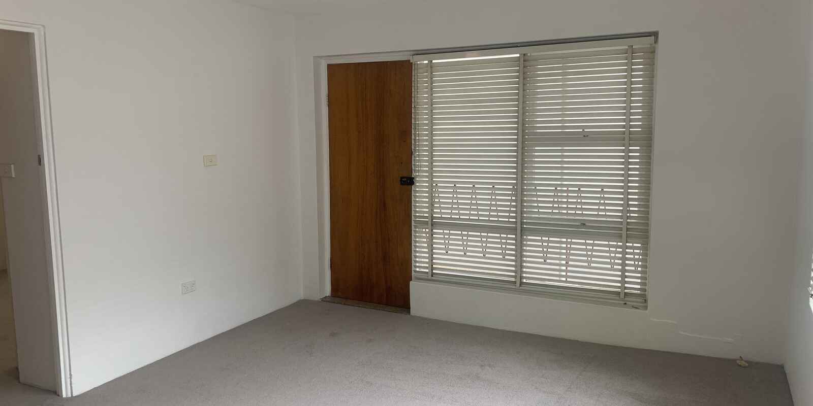 1/60 Blaxland rd Ryde