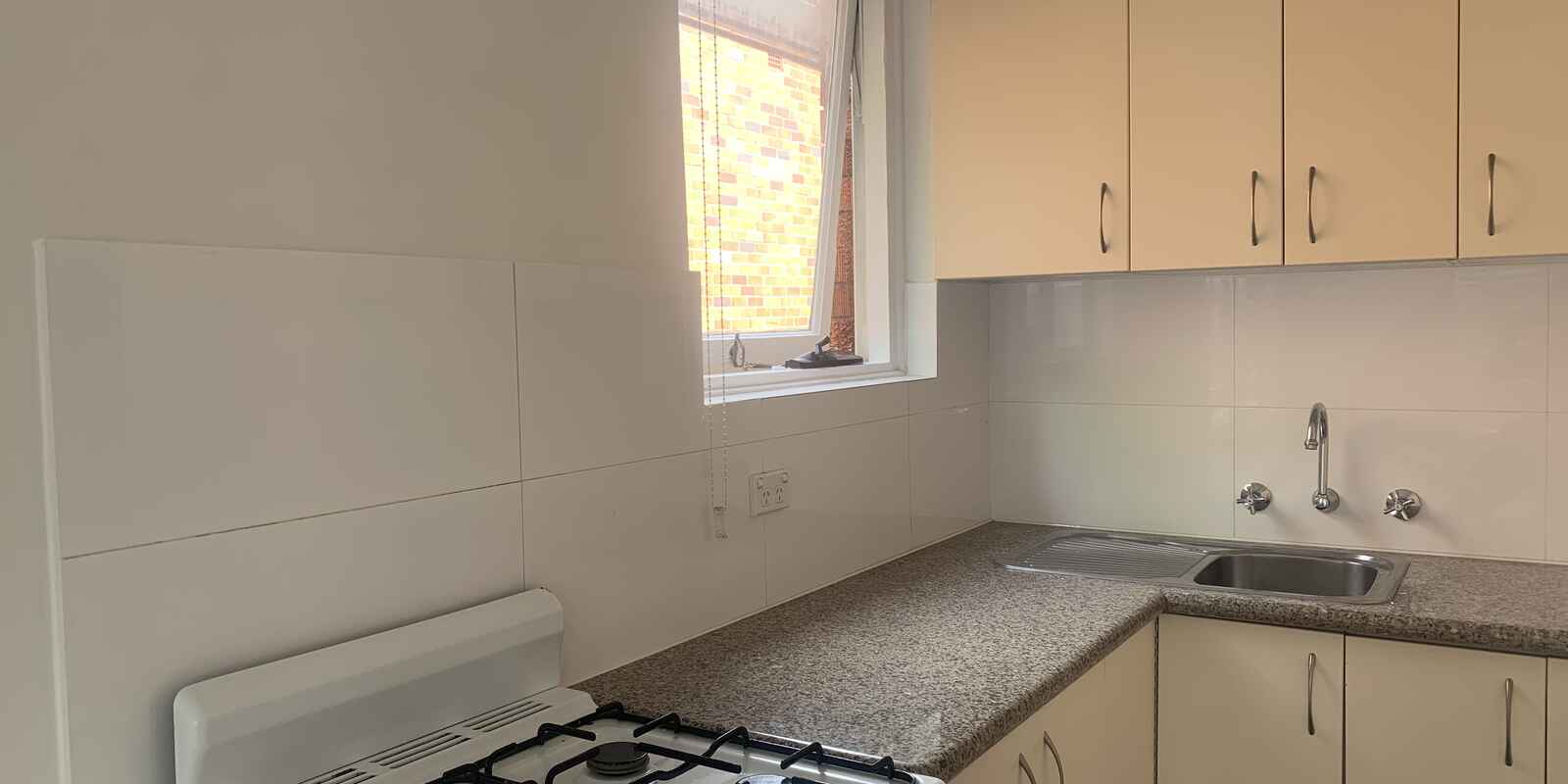 1/60 Blaxland rd Ryde
