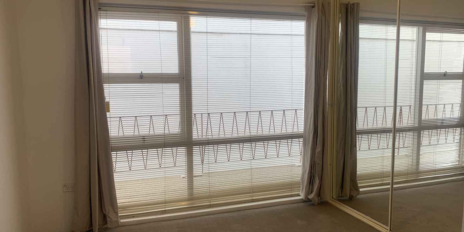 1/60 Blaxland rd Ryde