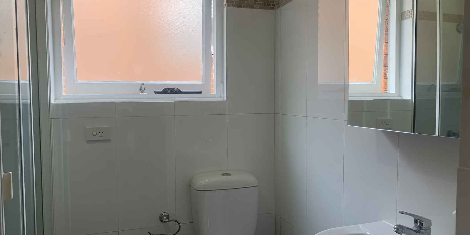 1/60 Blaxland rd Ryde
