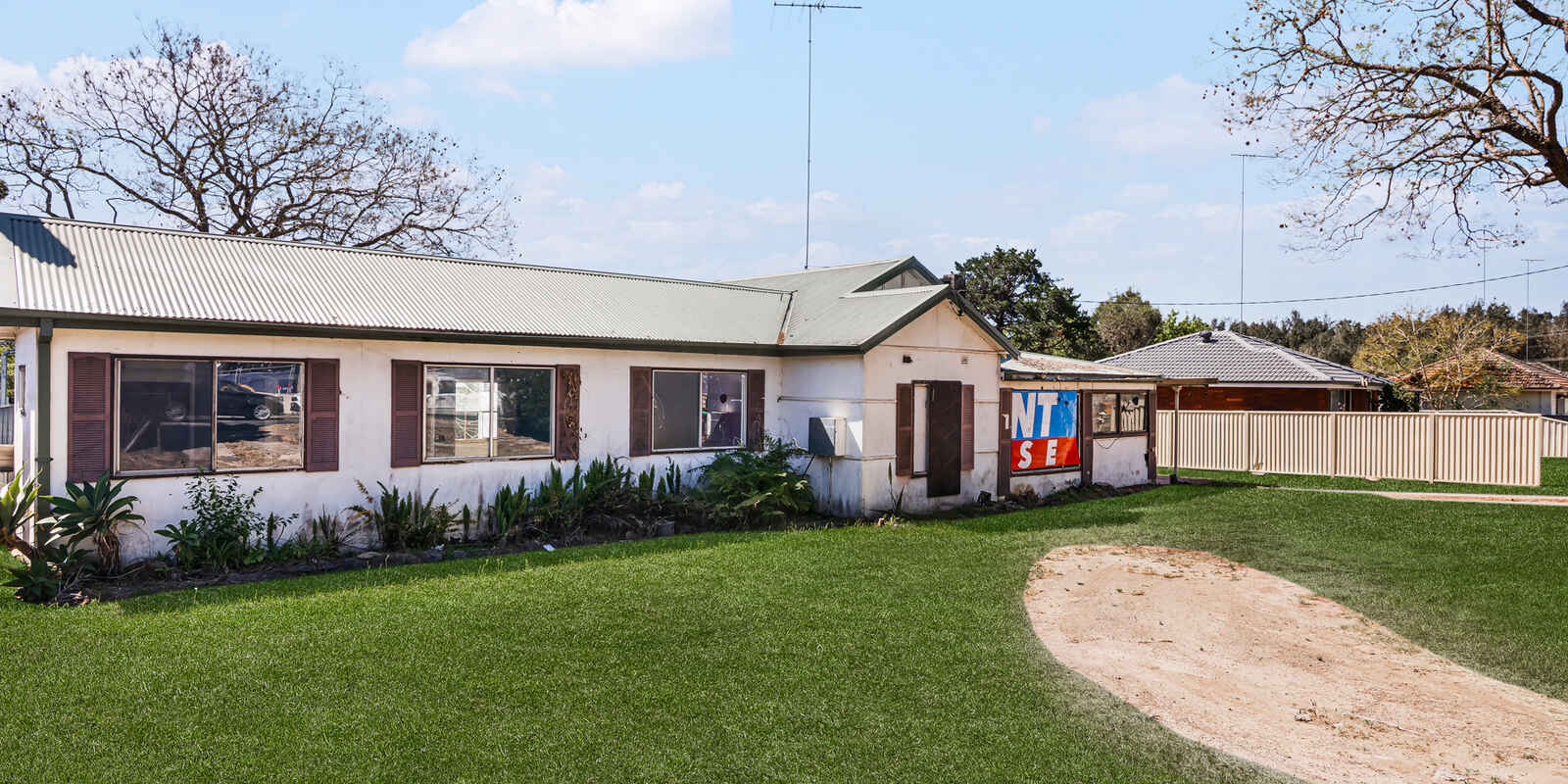 10 Mulgoa Road Regentville