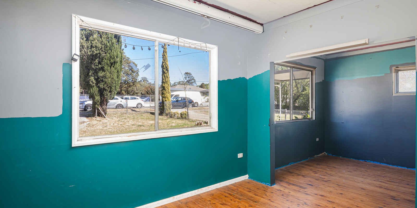 10 Mulgoa Road Regentville