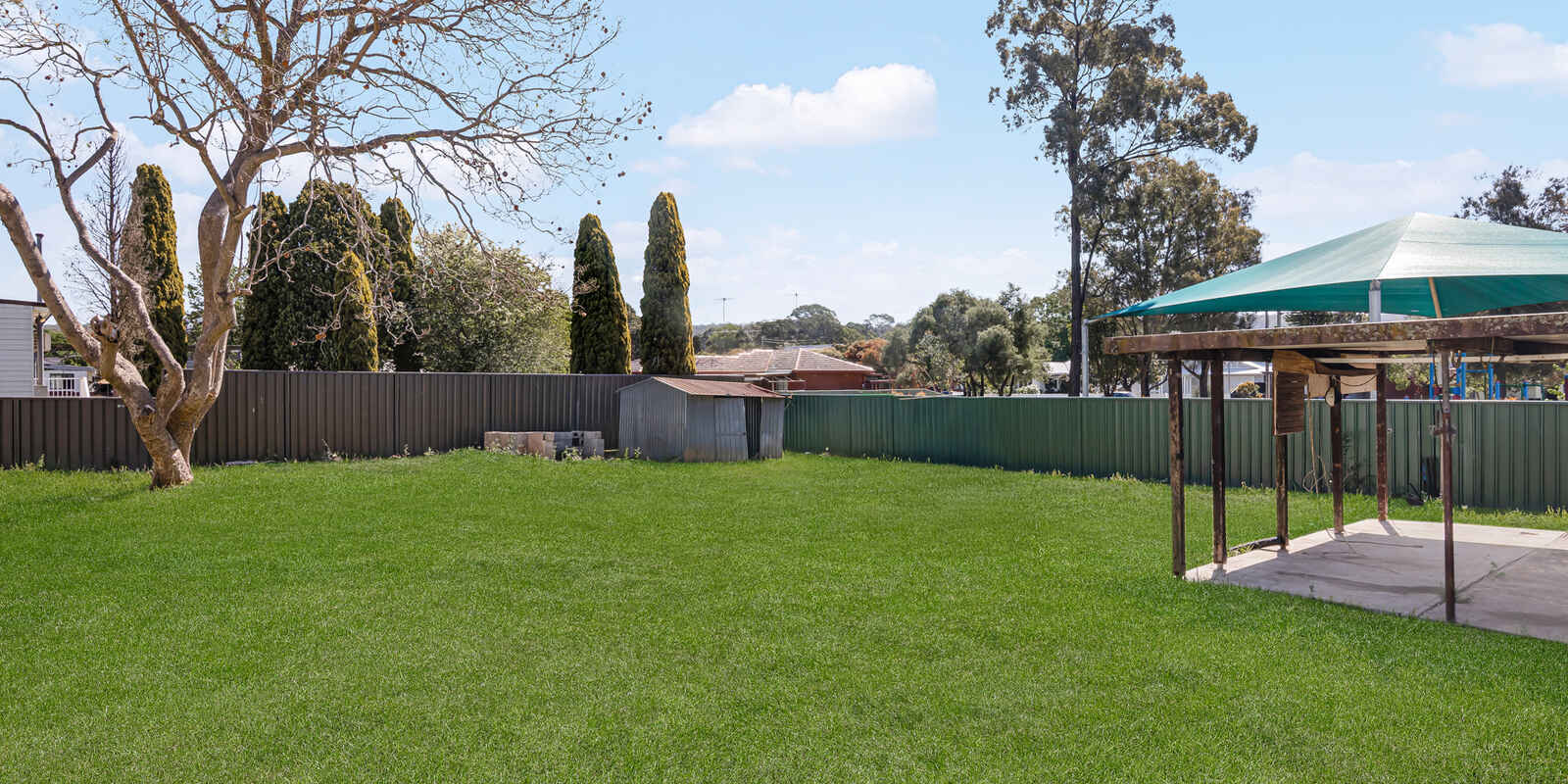 10 Mulgoa Road Regentville