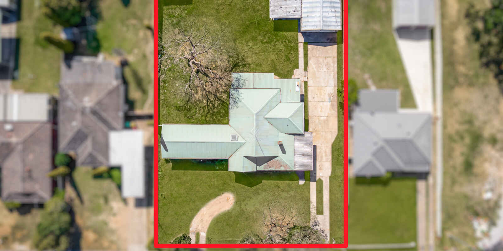 10 Mulgoa Road Regentville