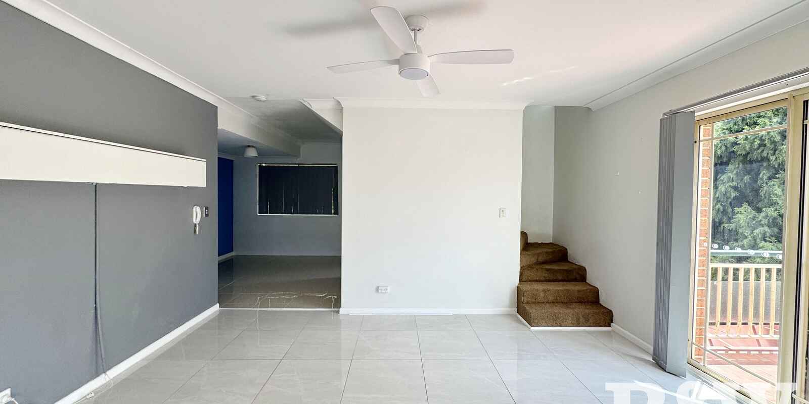 7/17 Coleridge Street Riverwood