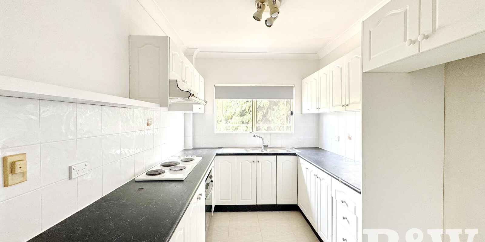 7/17 Coleridge Street Riverwood