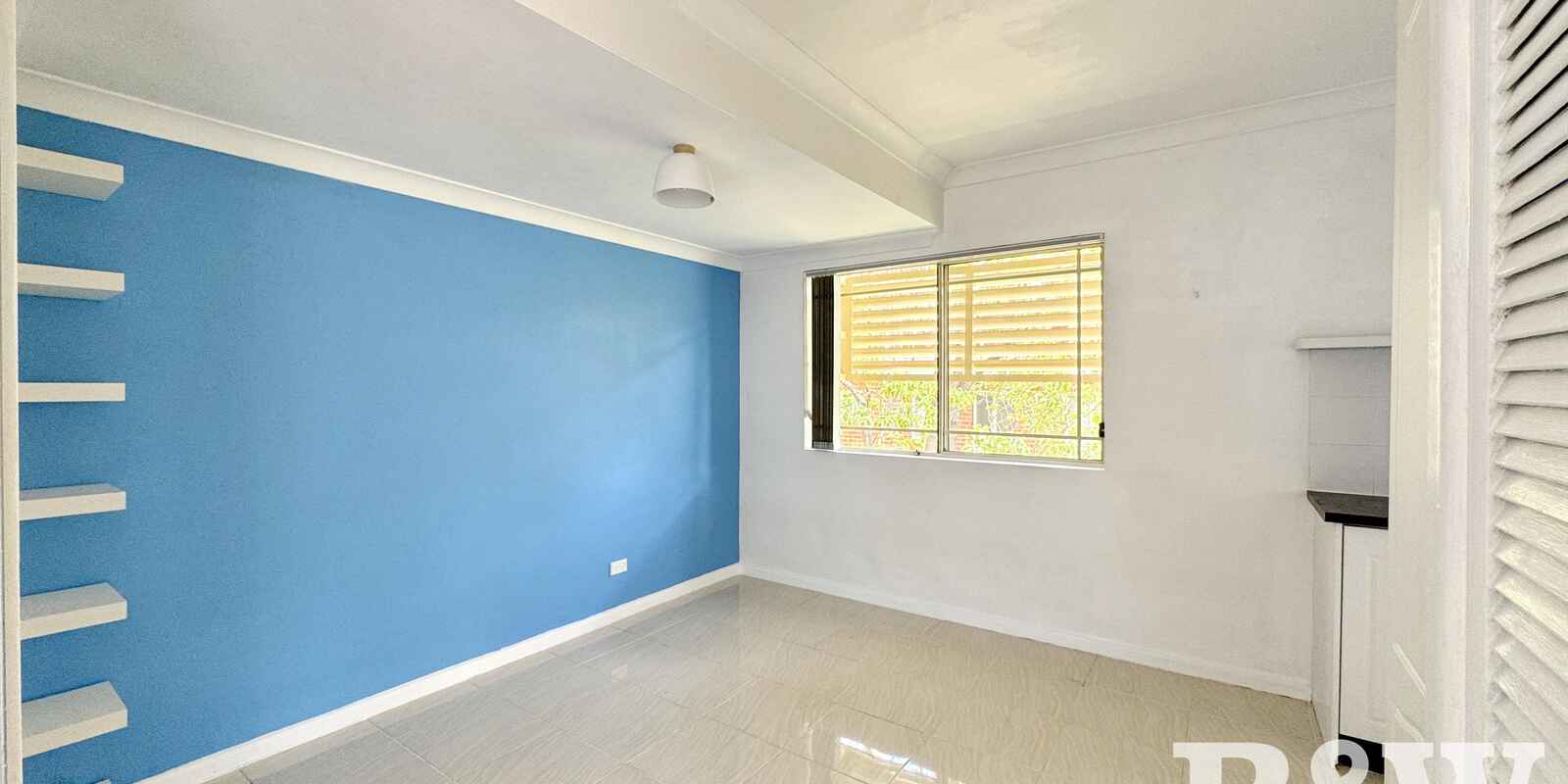 7/17 Coleridge Street Riverwood